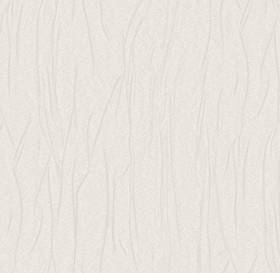 Giấy Dán Tường SNOW 2021