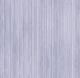 Giấy Dán Tường SNOW 2021