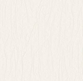 Giấy Dán Tường SNOW 2021
