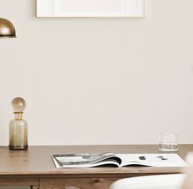 GIẤY DÁN TƯỜNG SOHO 2021