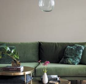GIẤY DÁN TƯỜNG SOHO 2021