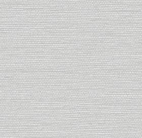 GIẤY DÁN TƯỜNG TẠI BÌNH DƯƠNG