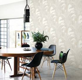 GIẤY DÁN TƯỜNG TẠI BÌNH DƯƠNG