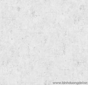GIẤY DÁN TƯỜNG THE ONE 2023