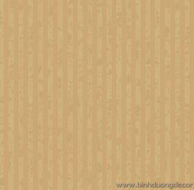 GIẤY DÁN TƯỜNG THE ONE 2023
