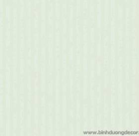 GIẤY DÁN TƯỜNG THE ONE 2023