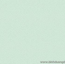 GIẤY DÁN TƯỜNG THE ONE 2023