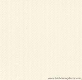 GIẤY DÁN TƯỜNG THE ONE 2023