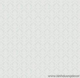 GIẤY DÁN TƯỜNG THE ONE 2023