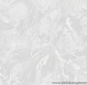 GIẤY DÁN TƯỜNG THE ONE 2023