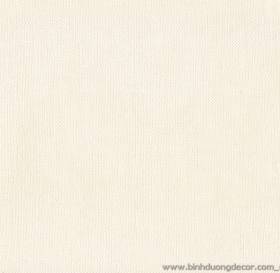 GIẤY DÁN TƯỜNG THE ONE 2023