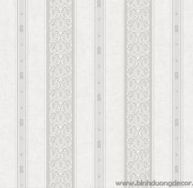 GIẤY DÁN TƯỜNG THE ONE 2023