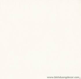 GIẤY DÁN TƯỜNG THE ONE 2023