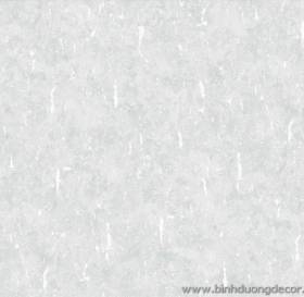 GIẤY DÁN TƯỜNG THE ONE 2023