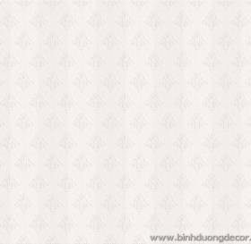 GIẤY DÁN TƯỜNG THE ONE 2023
