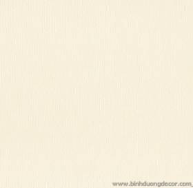 GIẤY DÁN TƯỜNG THE ONE 2023