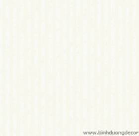 GIẤY DÁN TƯỜNG THE ONE 2023