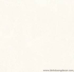 GIẤY DÁN TƯỜNG THE ONE 2023