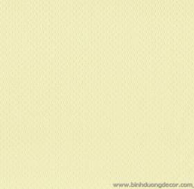 GIẤY DÁN TƯỜNG THE ONE 2023