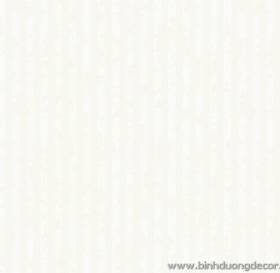 GIẤY DÁN TƯỜNG THE ONE 2023