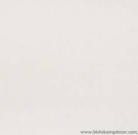 GIẤY DÁN TƯỜNG THE ONE 2023