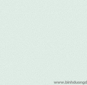 GIẤY DÁN TƯỜNG THE ONE 2023