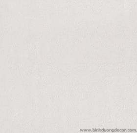 GIẤY DÁN TƯỜNG THE ONE 2023