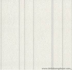 GIẤY DÁN TƯỜNG THE ONE 2023