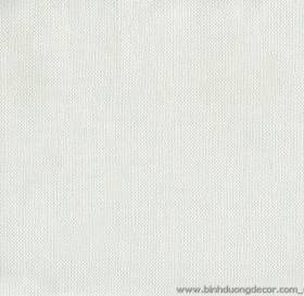 GIẤY DÁN TƯỜNG THE ONE 2023