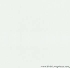 GIẤY DÁN TƯỜNG THE ONE 2023