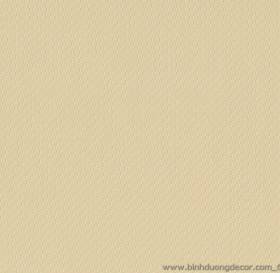 GIẤY DÁN TƯỜNG THE ONE 2023