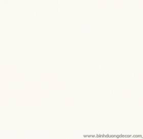 GIẤY DÁN TƯỜNG THE ONE 2023