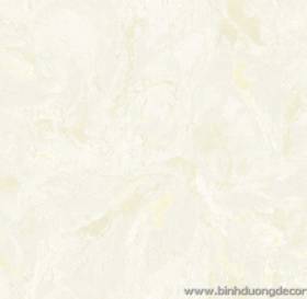 GIẤY DÁN TƯỜNG THE ONE 2023