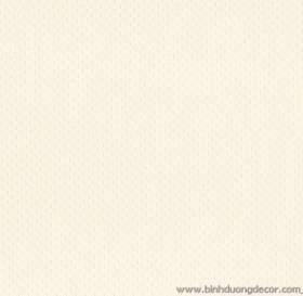 GIẤY DÁN TƯỜNG THE ONE 2023