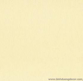 GIẤY DÁN TƯỜNG THE ONE 2023