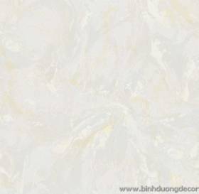 GIẤY DÁN TƯỜNG THE ONE 2023