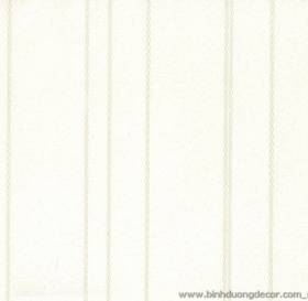 GIẤY DÁN TƯỜNG THE ONE 2023