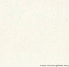 GIẤY DÁN TƯỜNG THE ONE 2023