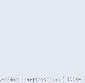 GIấy dán tường THE VIEW 2022