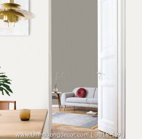 GIấy dán tường THE VIEW 2022