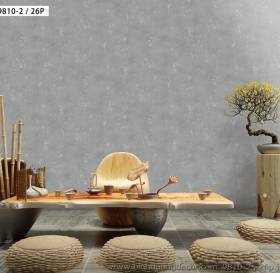 GIẤY DÁN TƯỜNG THE VIEW 2024.