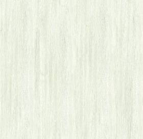 Giấy Dán Tường V-CONCEPT 2020