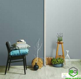 Giấy Dán Tường V-CONCEPT 2020