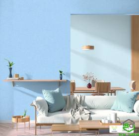 Giấy Dán Tường V-CONCEPT 2020