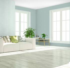 Giấy Dán Tường V-CONCEPT 2020