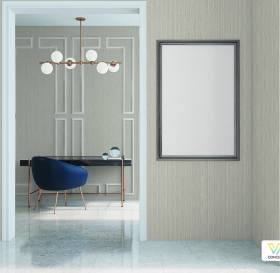 Giấy Dán Tường V-CONCEPT 2020