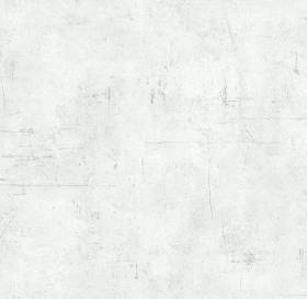 Giấy Dán Tường V-CONCEPT 2020