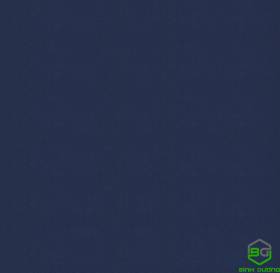 Giấy Dán Tường V-CONCEPT 2020