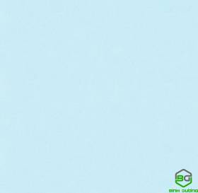 Giấy Dán Tường V-CONCEPT 2020