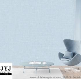 GIẤY DÁN TƯỜNG V-CONCEPT 2023-2025